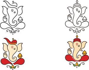 _ganesha_as_line_art_1787900945