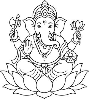 _ganesha_in_kamal_outline_1787117788