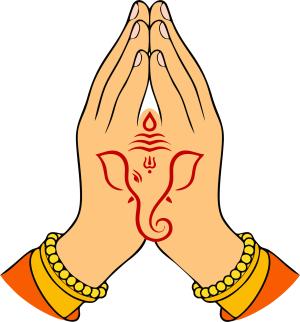 _ganesha_in_palms1_colored_1786298211