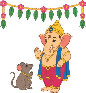 _ganesha_mooshak_colored2_1786298211