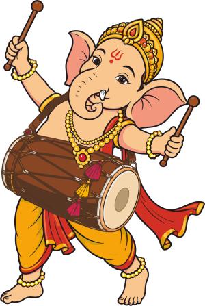 _ganesha_playing_dhol_colored_1786298211