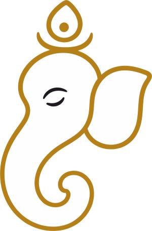 _ganesha_singleline2_1787900945