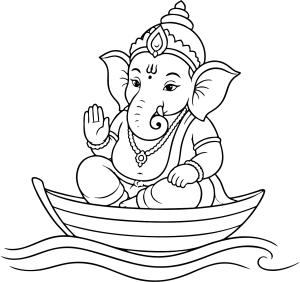 _ganpati_visarjan_outline_1787117788