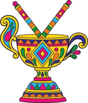 _garba-dandiya_competition_trophy_navratra_1789145287