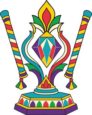 _garba-dandiya_competition_trophy_navratra_2_1789620384