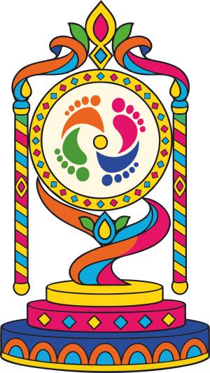 _garba-dandiya_competition_trophy_navratra_3_1789620384