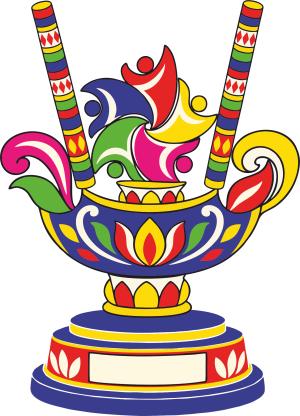 _garba-dandiya_competition_trophy_navratra_4_1789620384