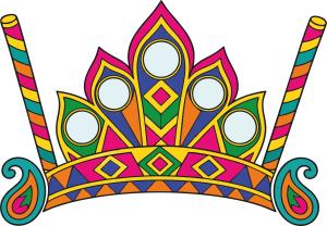 _garba-dandiya_queen_crown_2_1789620384