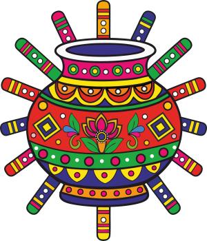_garba_and_dandiya_1789145287