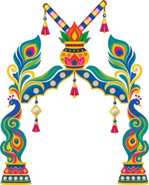 _garba_stage_arch_design_2_1789620384