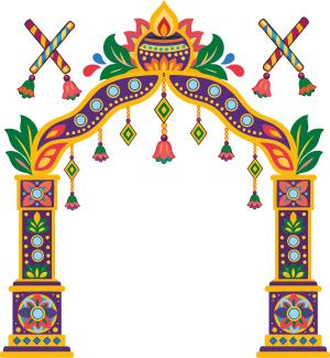 _garba_stage_arch_design_4_1789620384
