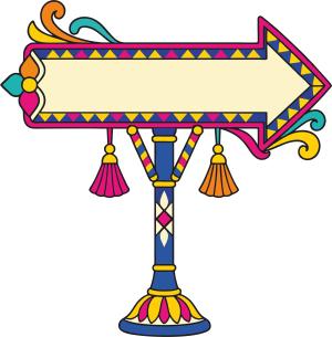 _garba_venue_direction_sign_1789620384
