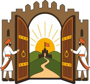 _gate_opening_colored_1786730609