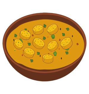 _gatte_ki_sabji_1787721017