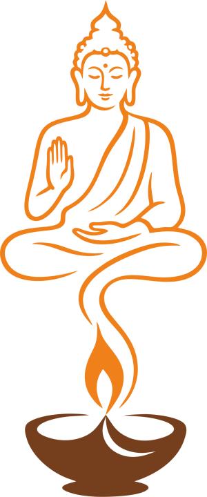 _gautam_buddha_from_diya_silhoutte_2_1789909076