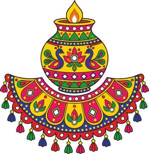 _ghaghro-navratri_1789666867