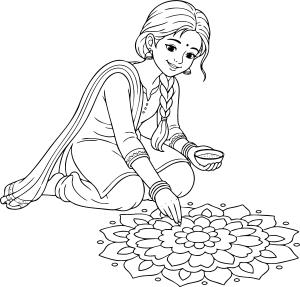 _girl_making_rangoli_outline_1786729435