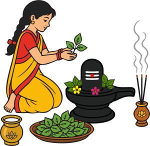 _girl_offering_billi_to_shivji2_colored_1786120385