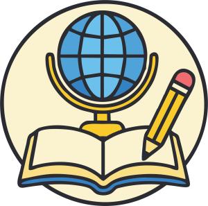 _globe-book-and-pencil-classroom-emblem-colored_1786625074