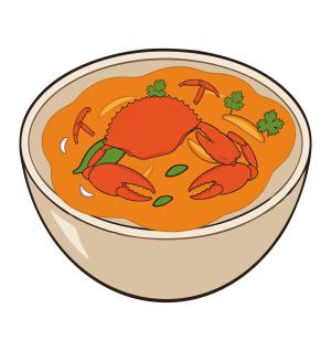_goan_crab_curry_1788872776