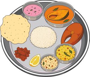 _goan_fish_thali_1788085861