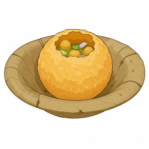 _golgappa_1786165022