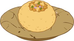 _golgappa_1788272519