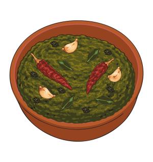 _gongura_pachadi_1787454062