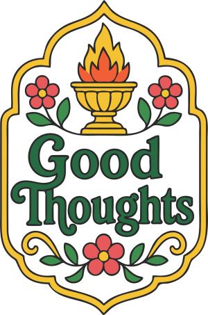 _good_thoughts_text_badge_colored_1787600222