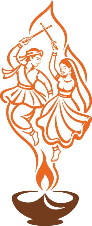 _graceful_dandiya_couple_from_diya_flame_1789145287