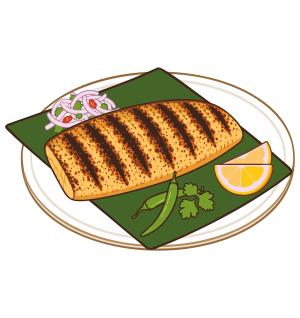 _grilled_fish_1788872776
