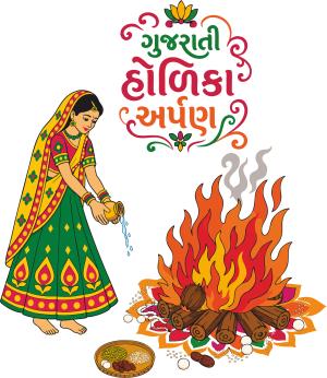 _gujarati-holika-arpan_2_1789752725