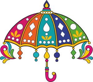 _gujarati_chhatri_for_navratri-1_1789666867