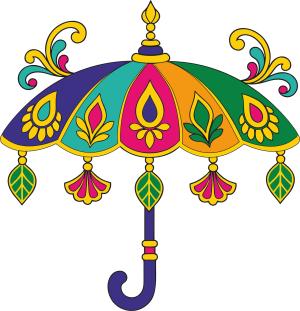 _gujarati_chhatri_for_navratri-2_1789666867