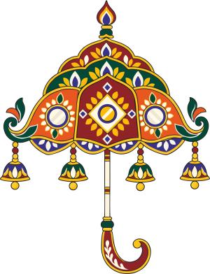 _gujarati_chhatri_for_navratri_4_1789666867
