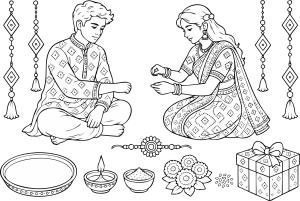 _gujarati_rakhi_festival_1786729814