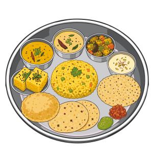 _gujarati_thali_1788085861
