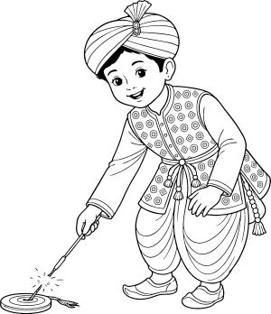 _gujrati_lighting_cracker_outline_1788867157