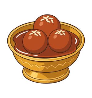 _gulab_jamun_1788083811