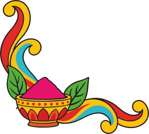 _gulal_bowl_corner_ornament_1789752725