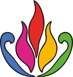 _gulal_flame_emblem_1789752725