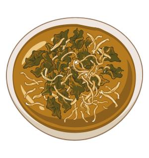 _gundruk_soup_1787721017