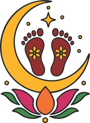 _guru_charan_1785860869