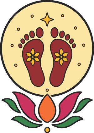 _guru_padchinha_with_moon_colored_1789014356