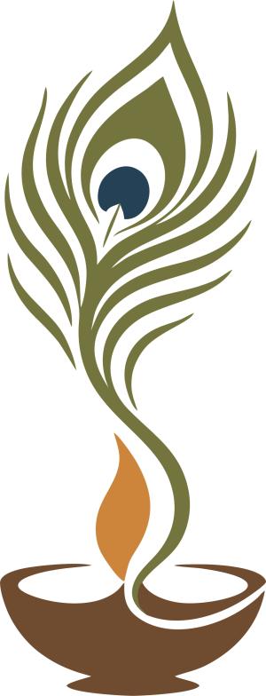 _guru_purnima_diya_flame_peacock_feather_1789014356