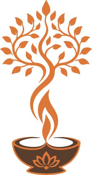 _guru_purnima_diya_spiritual_tree_1789014356