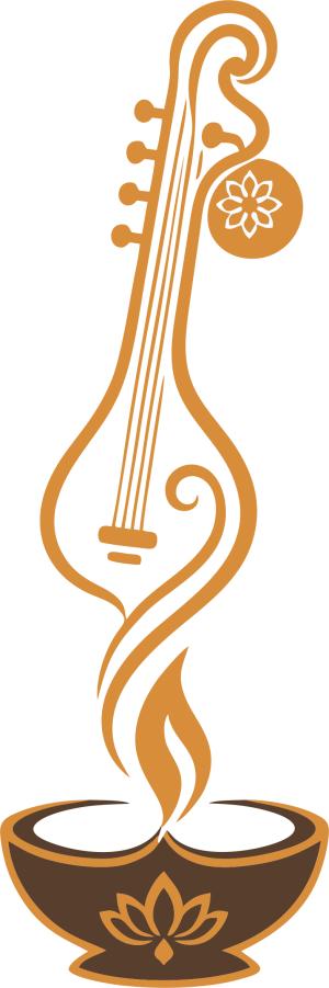 _guru_purnima_diya_veena_1789014356