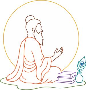_guru_purnima_full_moon_guru_1789014356