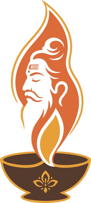 _guru_purnima_guru_diya_1789014356