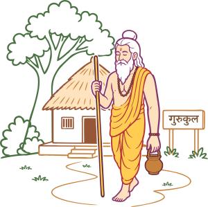 _guru_purnima_guru_in_gurukool_1789014356